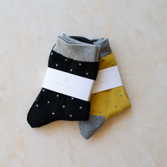 tiepology-socks-bundle-image