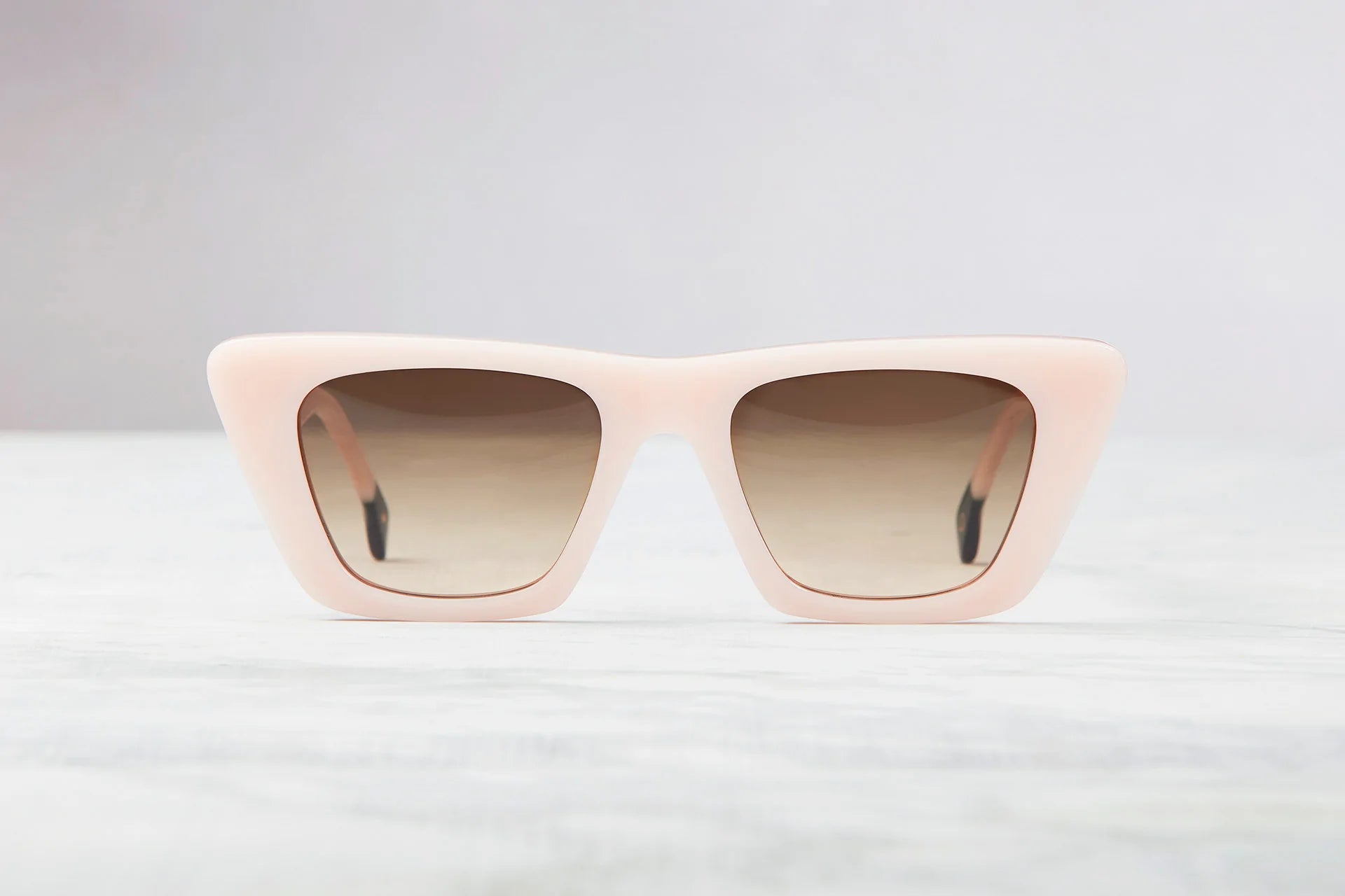 dick-moby-malaga-soft-pink-sunglasses