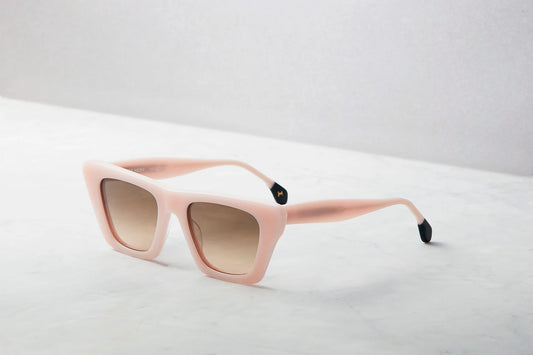 dick-moby-malaga-soft-pink-sunglasses-side