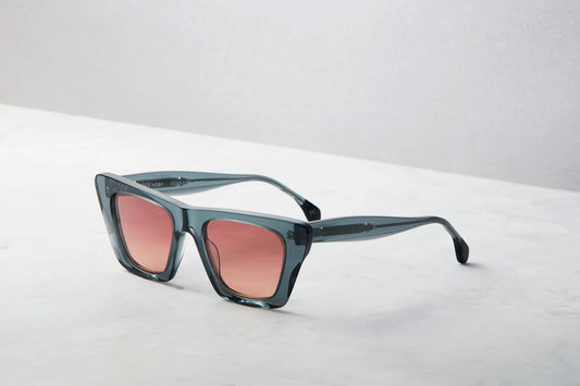 dick-moby-malaga-storm-blue-sunglasses-side