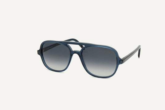 Dick Moby Hannover Sunglasses