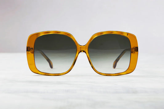 dick-moby-honolulu-orchre-yellow-sunglasses