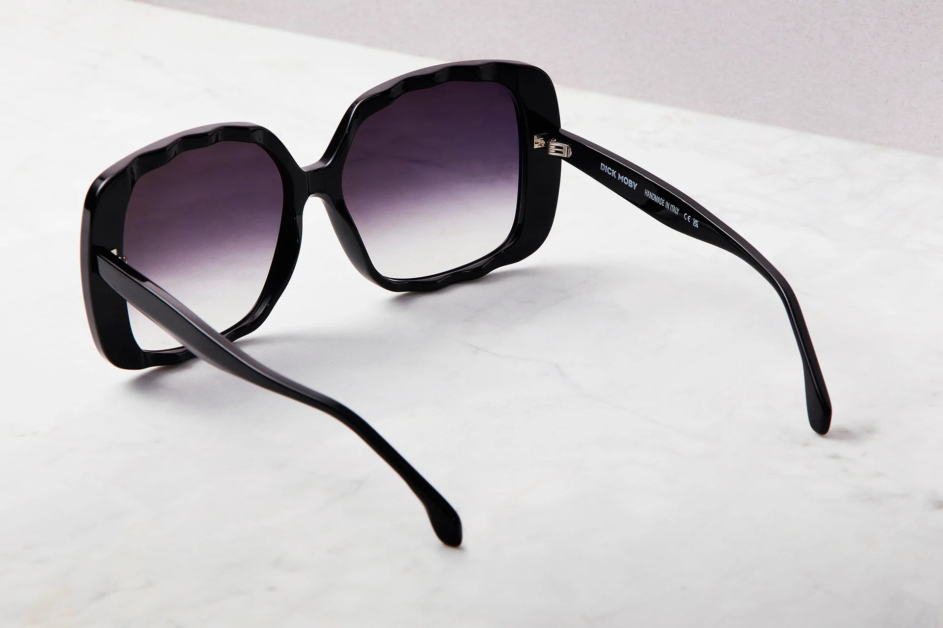 dick-moby-honolulu-recycled-black-sunglasses-back