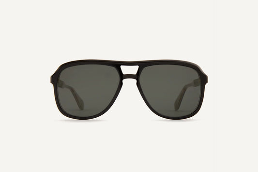 Dick Moby Naples Sunglasses
