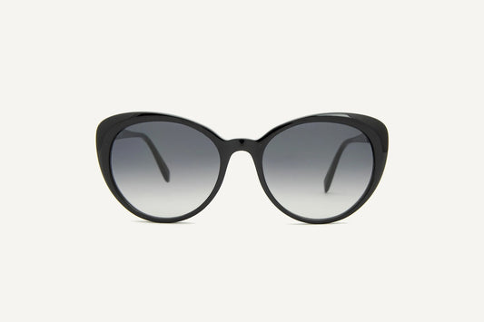 Dick Moby Zagreb Sunglasses